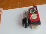 Amperite 115N05 Delay Relay Collins ham radio