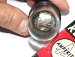 Amperite 115N05 Delay Relay Collins ham radio