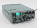 Yaesu FT-7 Vintage QRP Ham Radio Transceiver + DC Cable (18W out, nice RX)