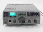 Yaesu FT-7 Vintage QRP Ham Radio Transceiver + DC Cable (18W out, nice RX)