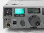 Yaesu FT-7 Vintage QRP Ham Radio Transceiver + DC Cable (18W out, nice RX)
