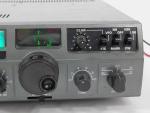 Yaesu FT-7 Vintage QRP Ham Radio Transceiver + DC Cable (18W out, nice RX)