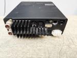 ICOM IC-706MKⅡG HF/50/144/430MHz All Mode Transceiver  $325 C MY OTHER HAM RADIO