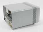 Collins 312B-5 RE Round Vintage Ham Radio Station Control (SN 11199, works well)
