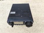 ICOM IC-706MKⅡG HF/50/144/430MHz All Mode Transceiver  $325 C MY OTHER HAM RADIO