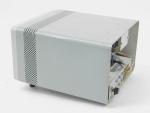 Collins 312B-5 RE Round Vintage Ham Radio Station Control (SN 11199, works well)