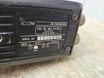 ICOM IC-706MKⅡG HF/50/144/430MHz All Mode Transceiver  $325 C MY OTHER HAM RADIO
