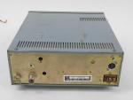 Yaesu FT-7 Vintage QRP Ham Radio Transceiver + DC Cable (18W out, nice RX)