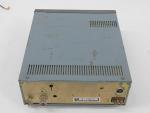 Yaesu FT-7 Vintage QRP Ham Radio Transceiver + DC Cable (18W out, nice RX)