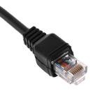 MC-59 DTMF 8Pin Microphone For Kenwood TM-281A 271A TM-471A TM-V71A Radio KMC-32