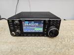 Icom IC-7300 HF/50MHz Amateur Transceiver $699 C MY OTRHER HAM RADIO Yaesu