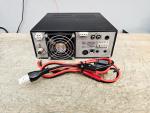 Icom IC-7300 HF/50MHz Amateur Transceiver $699 C MY OTRHER HAM RADIO Yaesu