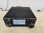 Icom IC-7300 HF/50MHz Amateur Transceiver $699 C MY OTRHER HAM RADIO Yaesu