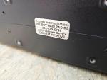 Icom IC-7300 HF/50MHz Amateur Transceiver $699 C MY OTRHER HAM RADIO Yaesu