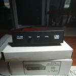 LDG- ELECTRICS , IT-100 MEMORY TUNER FOR ICOM RADIOS 1-TO 125 WATTS 160-6 METERS