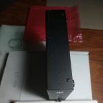 LDG- ELECTRICS , IT-100 MEMORY TUNER FOR ICOM RADIOS 1-TO 125 WATTS 160-6 METERS