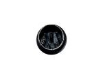 FTDI USB Programming Cable Kenwood TM-G707 TM-G707A TM-G707E PG-4S