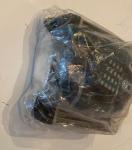 ICOM IC-2000H FM Transceiver (2 Meter FM Mobile) - Includes Hand Mic -
