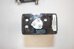 Standard Communications Model HX-400V VHF FM Transceivers Radio's Vintage
