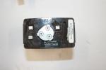 Standard Communications Model HX-400V VHF FM Transceivers Radio's Vintage