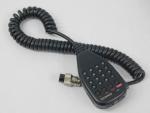 Kenwood TM-241A 2-Meter 144MHz FM Ham Radio Transceiver + Box (US version, nice)