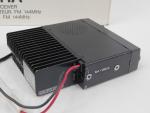 Kenwood TM-241A 2-Meter 144MHz FM Ham Radio Transceiver + Box (US version, nice)
