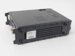 Yaesu FT-897D Ham Radio HF VHF UHF Transceiver (US version, needs bottom cover)