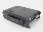 Yaesu FT-897D Ham Radio HF VHF UHF Transceiver (US version, needs bottom cover)