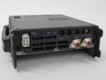 Yaesu FT-897D Ham Radio HF VHF UHF Transceiver (US version, needs bottom cover)