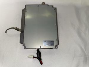 Icom UX-910 1.2 GHz Module for IC-910H Transceiver 23 cm 10 Watt Tested