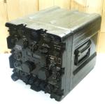 Vintage Stewart-Warner/Collins R-392 /URR US Military Radio Receiver Untested