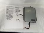 Icom UX-910 1.2 GHz Module for IC-910H Transceiver 23 cm 10 Watt Tested