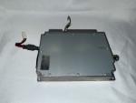 Icom UX-910 1.2 GHz Module for IC-910H Transceiver 23 cm 10 Watt Tested