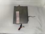 Icom UX-910 1.2 GHz Module for IC-910H Transceiver 23 cm 10 Watt Tested