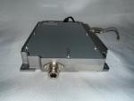 Icom UX-910 1.2 GHz Module for IC-910H Transceiver 23 cm 10 Watt Tested