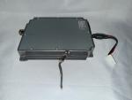 Icom UX-910 1.2 GHz Module for IC-910H Transceiver 23 cm 10 Watt Tested