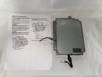 Icom UX-910 1.2 GHz Module for IC-910H Transceiver 23 cm 10 Watt Tested