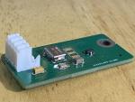 YAESU TCXO-8+ Compatible High-Stability Crystal Module for FT-100 FT100D US SHIP