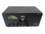Hallicrafters S-40B Receiver - WORKS