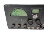 Hallicrafters S-40B Receiver - WORKS