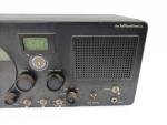 Hallicrafters S-40B Receiver - WORKS