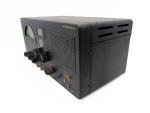 Hallicrafters S-40B Receiver - WORKS