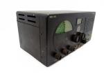 Hallicrafters S-40B Receiver - WORKS