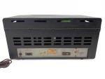 Hallicrafters S-40B Receiver - WORKS