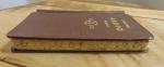 Vtg 1964 Collins Radio Diary - William Collins Sons