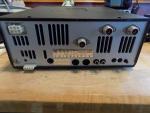 ICOM 746 Transceiver w/Filters Used Tested