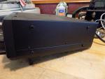 ICOM 746 Transceiver w/Filters Used Tested