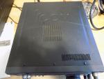 ICOM 746 Transceiver w/Filters Used Tested