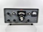 Collins 75S-1 Vintage Ham Radio Receiver