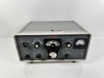 Collins 75S-1 Vintage Ham Radio Receiver